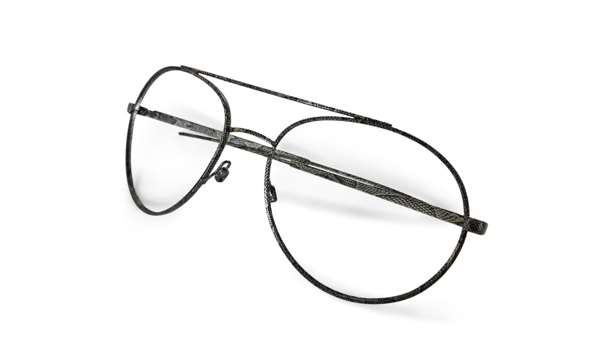 cubicatura-occhiali