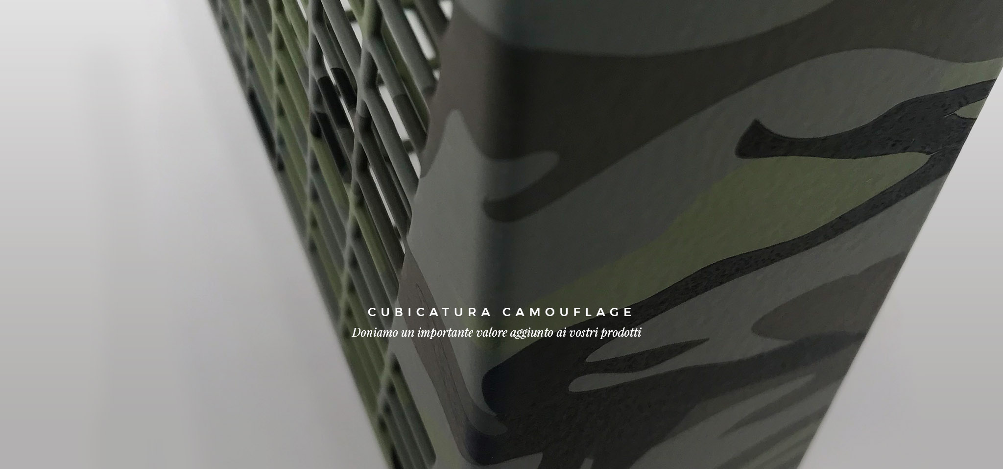 cubicatura-camouflage