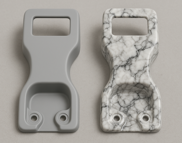 prima-dopo-cubicatura-marmo