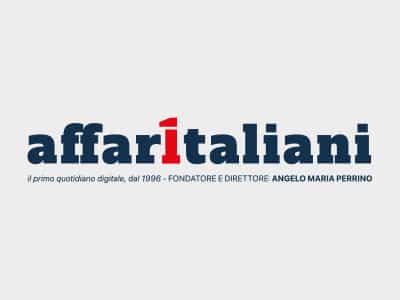 affari-italiani