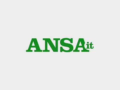 ansa-it