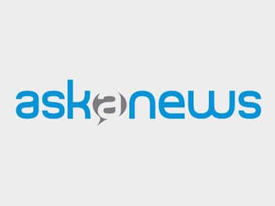 asknews