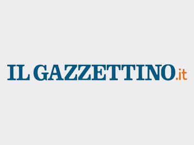 il-gazzettino