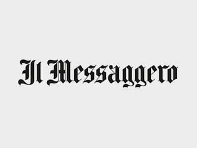 ilmessaggero