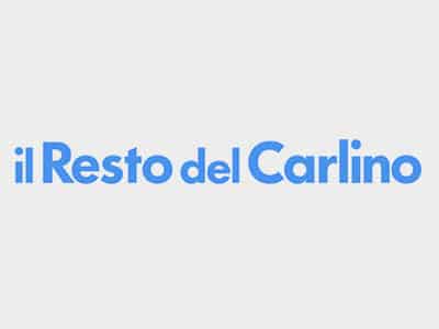 ilrestodelcrlino