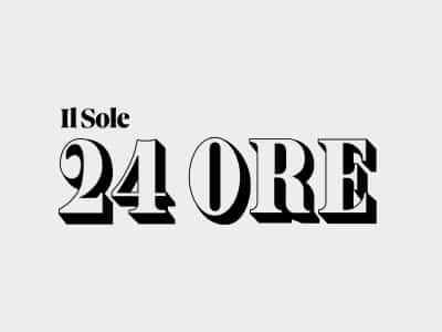 ilsole-24-ore