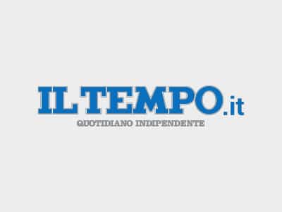 iltempo
